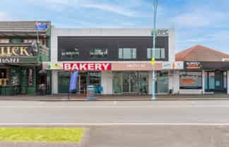 A Prized Mount Investment