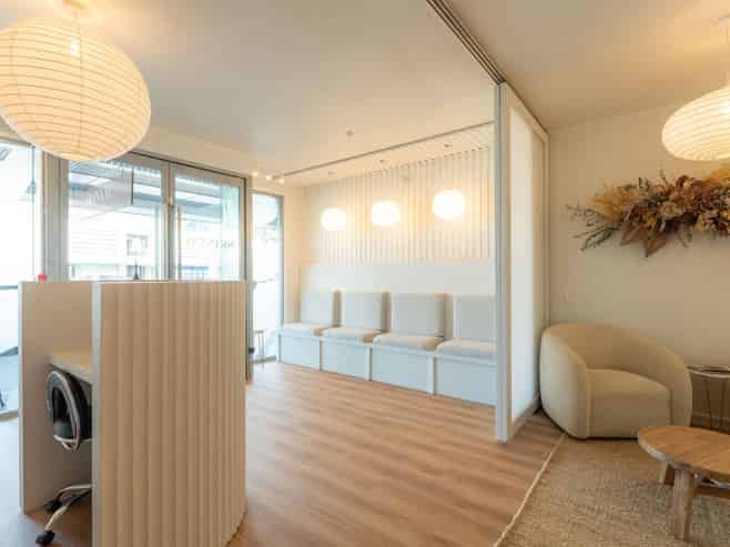 A Prized Mount Investment