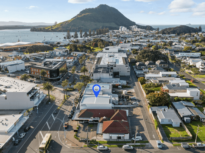 A Prized Mount Investment