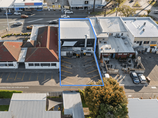 A Prized Mount Investment