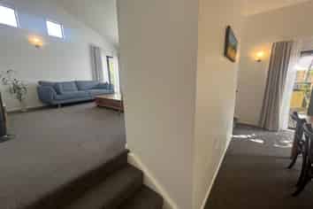 6 Hoya Court, Henderson