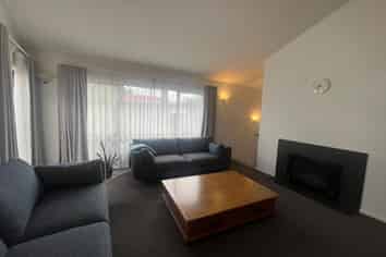 6 Hoya Court, Henderson