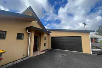 6 Hoya Court, Henderson