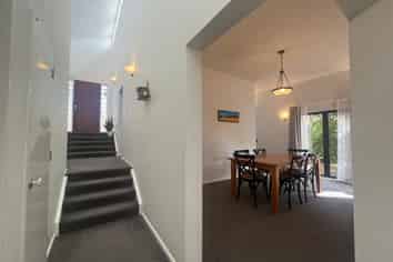 6 Hoya Court, Henderson