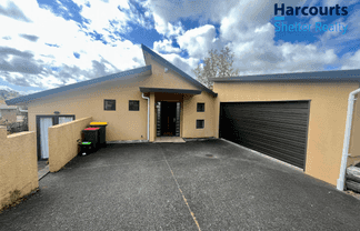 6 Hoya Court, Henderson