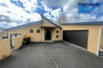 6 Hoya Court, Henderson