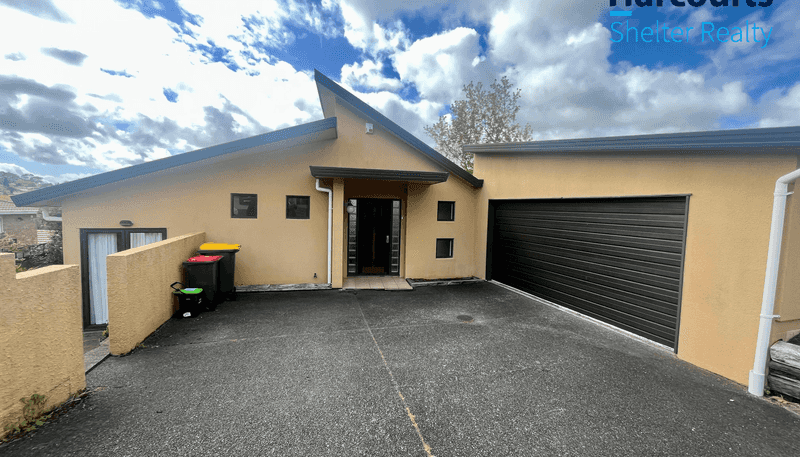 6 Hoya Court, Henderson