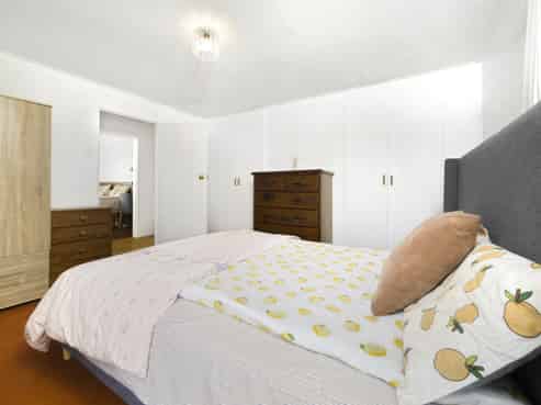 12 Exmouth Street, Abbotsford