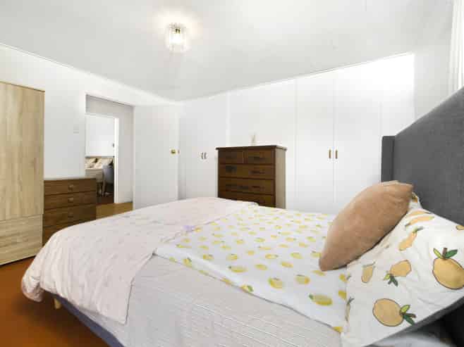 12 Exmouth Street, Abbotsford