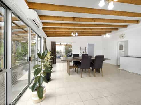 12 Exmouth Street, Abbotsford