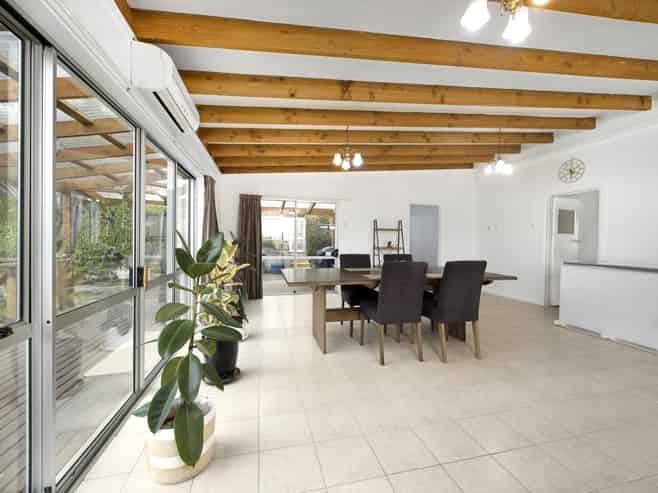 12 Exmouth Street, Abbotsford