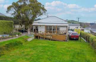 12 Exmouth Street, Abbotsford