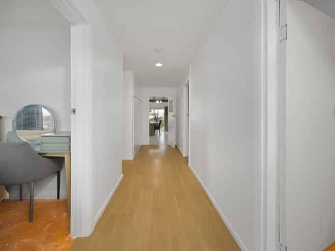 12 Exmouth Street, Abbotsford