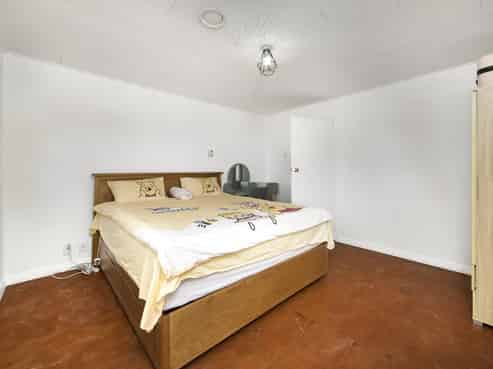 12 Exmouth Street, Abbotsford