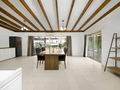 12 Exmouth Street, Abbotsford