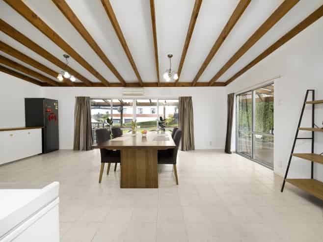 12 Exmouth Street, Abbotsford