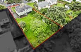 20 Court Crescent, Panmure