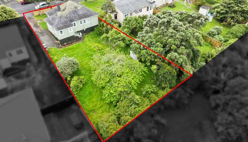 20 Court Crescent, Panmure