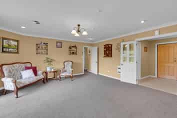 5 Holmwood Park Drive, Morrinsville