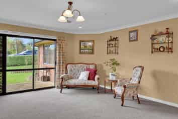 5 Holmwood Park Drive, Morrinsville