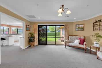 5 Holmwood Park Drive, Morrinsville