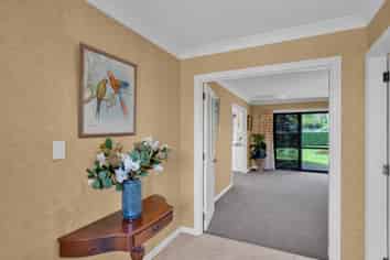 5 Holmwood Park Drive, Morrinsville