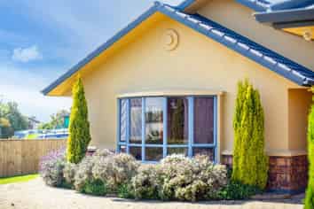 5 Holmwood Park Drive, Morrinsville