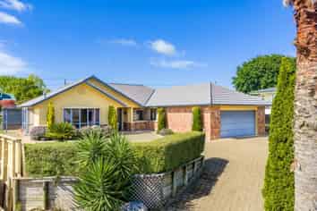 5 Holmwood Park Drive, Morrinsville