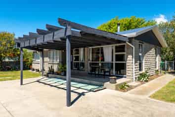 11 Kuaka Crescent, Bromley