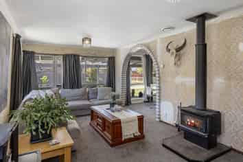 11 Kuaka Crescent, Bromley