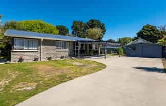 11 Kuaka Crescent, Bromley