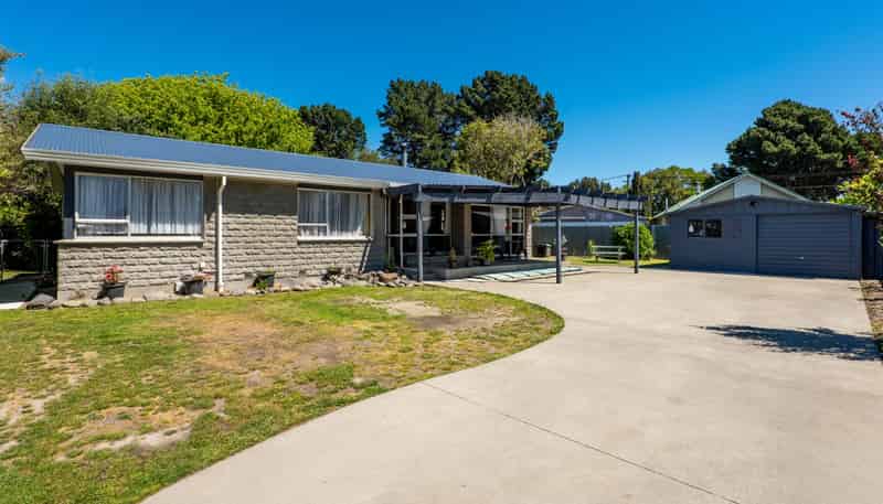 11 Kuaka Crescent, Bromley