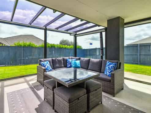 13 Pamela Christine Road, Patumahoe