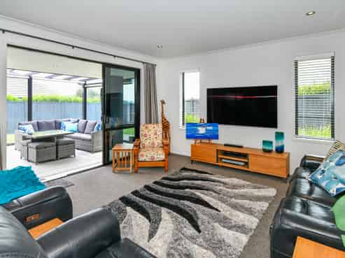 13 Pamela Christine Road, Patumahoe