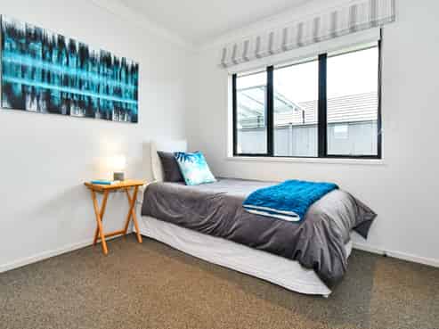 13 Pamela Christine Road, Patumahoe
