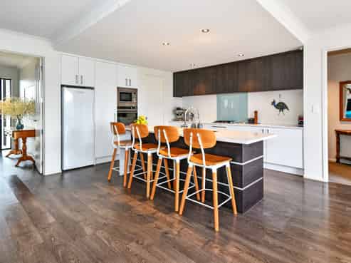 13 Pamela Christine Road, Patumahoe