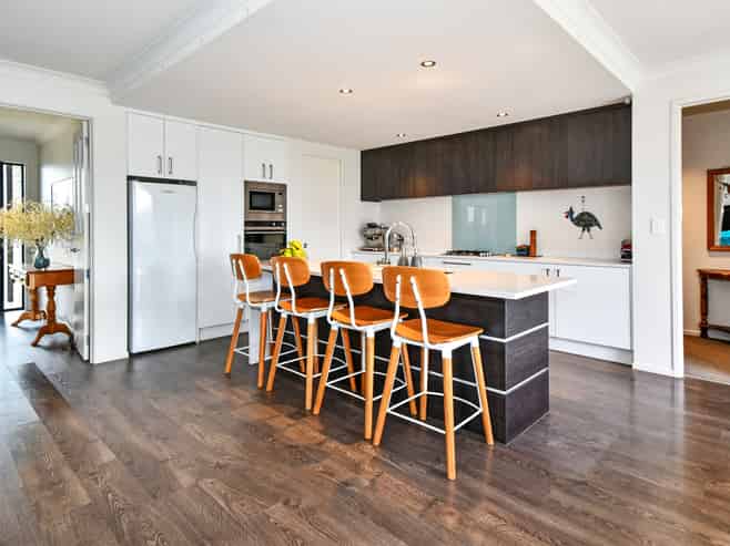 13 Pamela Christine Road, Patumahoe