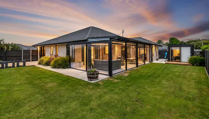 13 Pamela Christine Road, Patumahoe