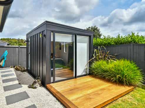 13 Pamela Christine Road, Patumahoe