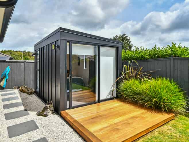 13 Pamela Christine Road, Patumahoe