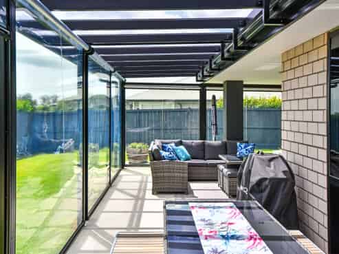 13 Pamela Christine Road, Patumahoe