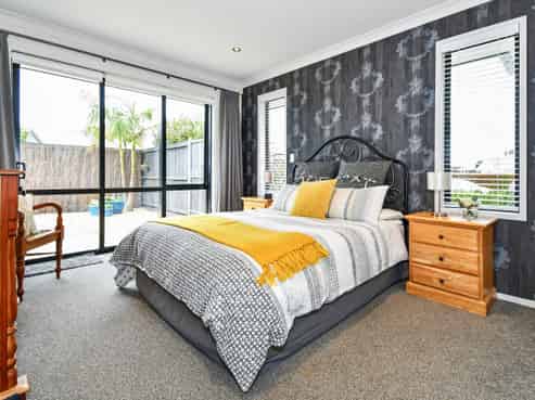 13 Pamela Christine Road, Patumahoe