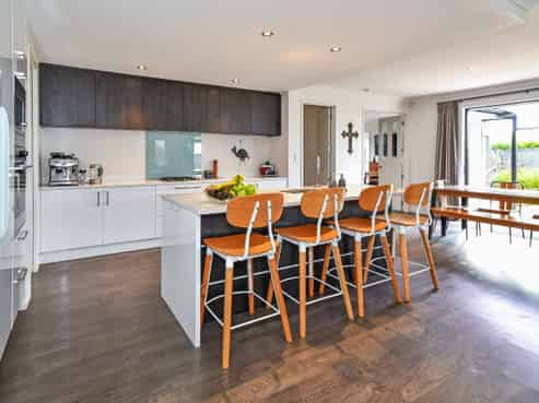 13 Pamela Christine Road, Patumahoe