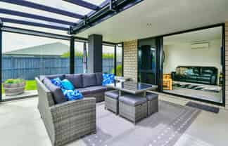 13 Pamela Christine Road, Patumahoe