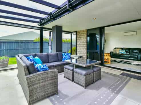 13 Pamela Christine Road, Patumahoe