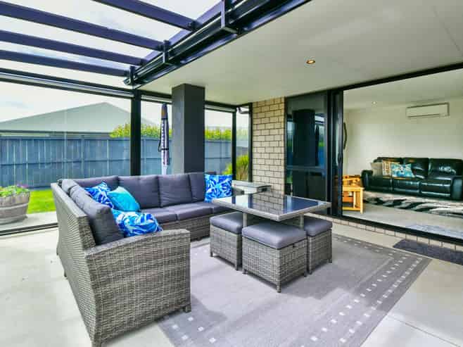 13 Pamela Christine Road, Patumahoe