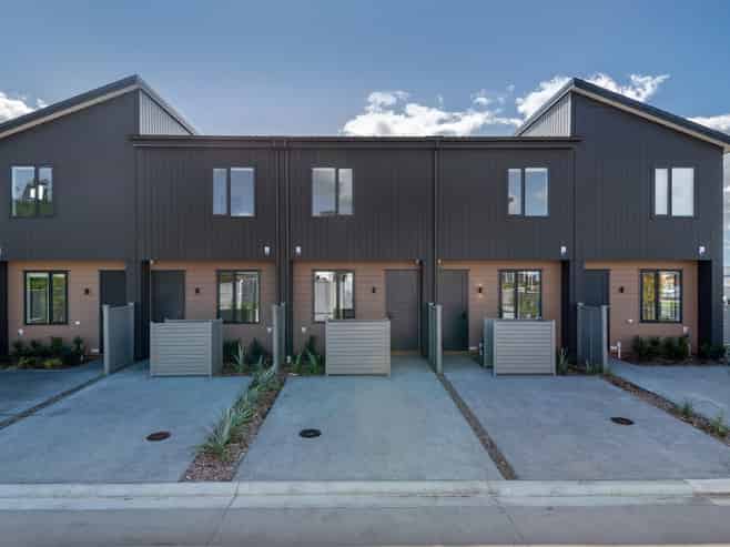 15 Ngakoro Road, Karaka