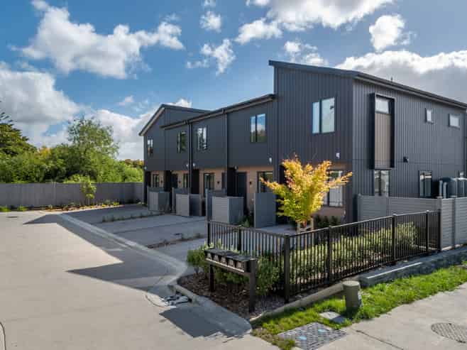 15 Ngakoro Road, Karaka