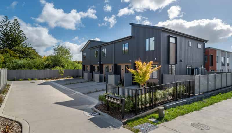 15 Ngakoro Road, Karaka