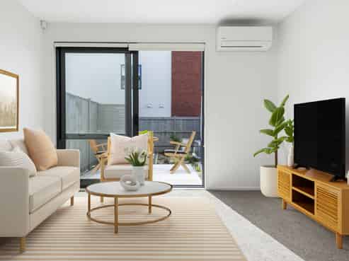 15 Ngakoro Road, Karaka